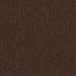 4122135 Mocha