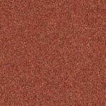 4122137 Paprika