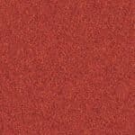 4122138 Hot Pepper