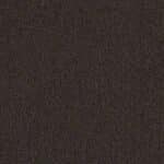 4122139 Chocolate