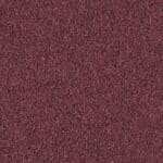4122143 Mauve
