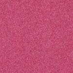 4122144 Pashmina