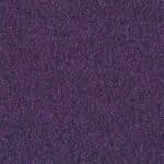 4122147 Dark Orchid