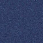 4122149 Midnight
