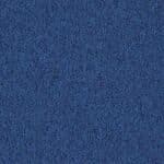 4122154 Lobelia