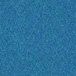 4122157 Ocean