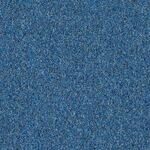 4122158 Cobalt