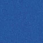 4122159 Real Blue