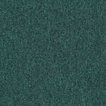 4122163 Emerald