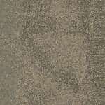 8338001 Granite