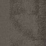 8338003 Flint
