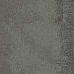 8338003 Slate