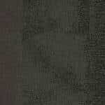 8338004 Onyx