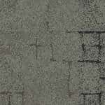 8338002 Slate