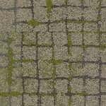 8340001 Granite Edge
