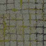 8340002 Slate Edge