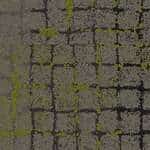 8340003 Flint Edge