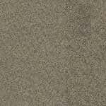 8337001 Granite