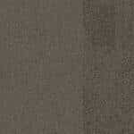 8337003 Flint