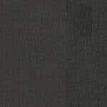 8337004 Onyx