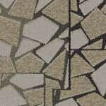 8344001 Grey