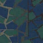 8344002 Teal