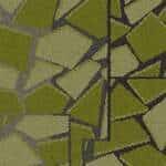 8344003 Green