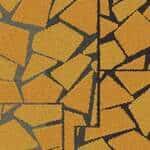 8344004 Yellow