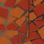 8344005 Orange