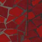 8344006 Red