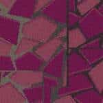 8344007 Pink