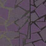 8344008 Purple