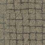 8342001 Granite