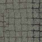 8342002 Slate