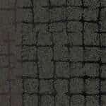 8342004 Onyx
