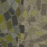 8343003 Greenstone