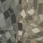 8343003 Greystone