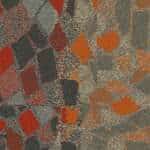 8343005 Orangestone