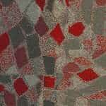 8343006 Redstone
