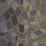 8373007 Purplestone