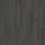 7627003 Slate