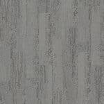 7627004 Limestone