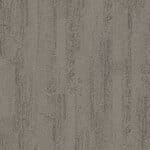 7627006 Shale