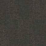 9403003 Ebony
