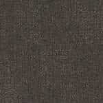 9403004 Coal