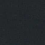9403005 Indigo