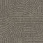 9405002 Ash
