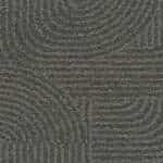 9405004 Coal