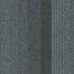 4268001 Granite