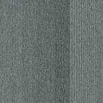 4268002 Steel